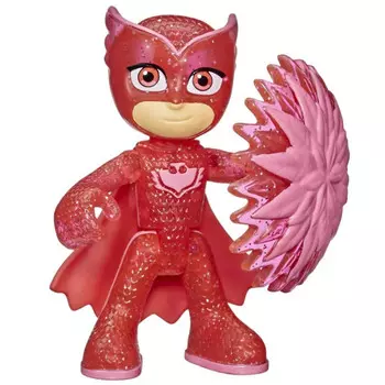 Герои в масках (PJ Masks) Игровой набор в закрытой упаковке