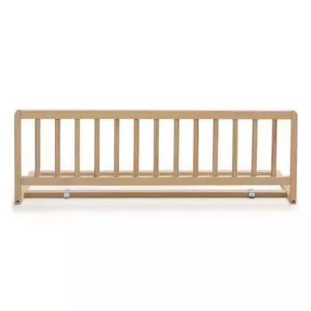 Geuther Барьер для кровати 90х38 см