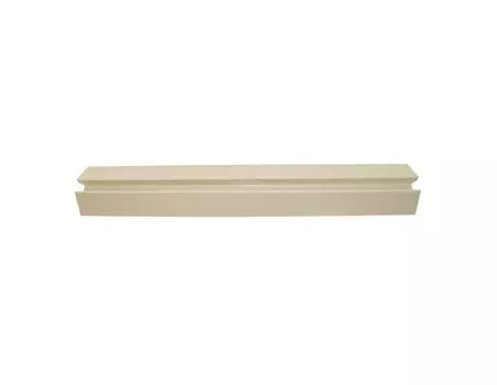 Geuther Порог для ворот безопасности