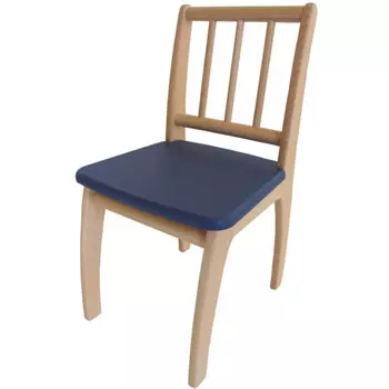 Geuther Стул Bambino