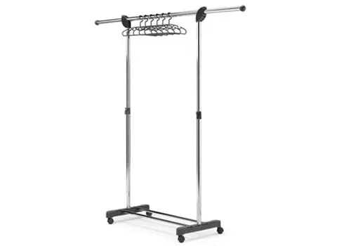 Gimi Стойка для одежды Paco Super