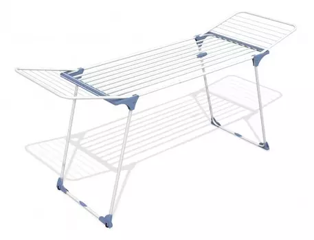 Gimi Сушилка напольная Dinamik 30