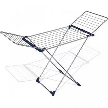 Gimi Сушилка напольная Max