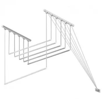 Gimi Сушилка потолочная Lift 100