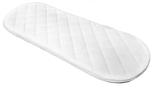 Giovanni Матрас для коляски G-moov