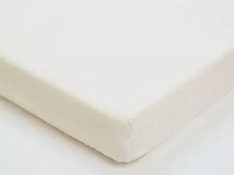 Giovanni Наматрасник Аквастоп 120х60