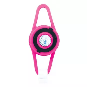 Globber Габаритный фонарь