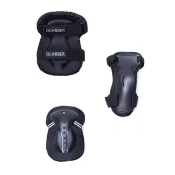 Globber Комплект защиты Adult set