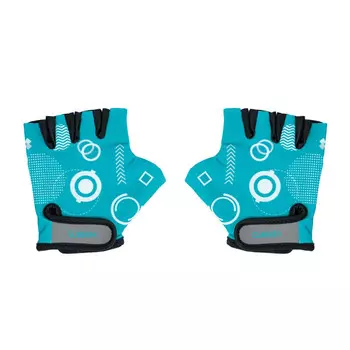 Globber Перчатки 528