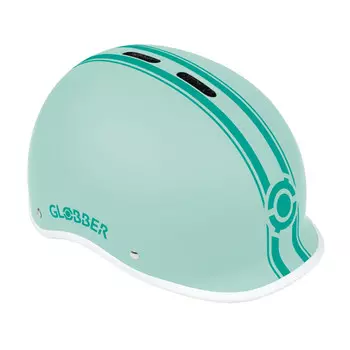 Globber Шлем Helmet UltimumM S/M (51-55 см)