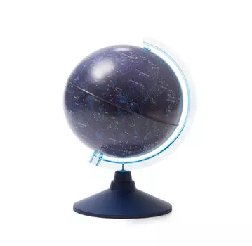 Globen Глобус звездное небо 210 мм