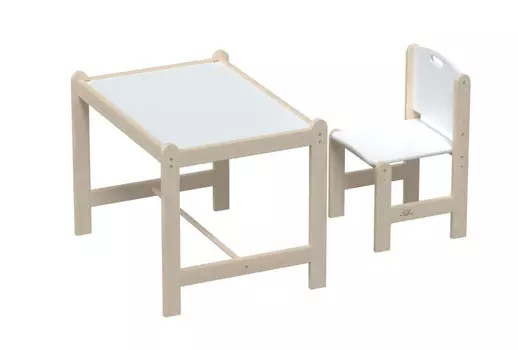 Гном Набор игровой мебели Rocky