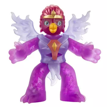 Goozonians Тянущаяся фигурка Принцесса Флики