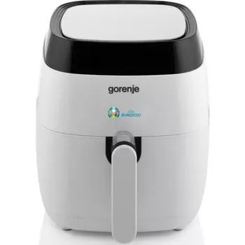 Gorenje Аэрогриль AF1409DW 1400 Вт