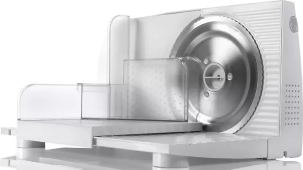 Gorenje Ломтерезка R401W 110 Вт