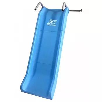 Горка DFC Прямая SlideWhizzer SW-01