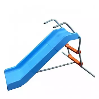 Горка DFC Прямая SlideWhizzer SW-02