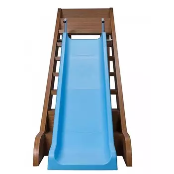 Горка DFC Прямая SlideWhizzer SW-03