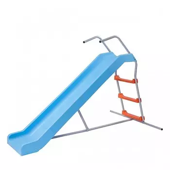 Горка DFC Прямая SlideWhizzer SW-04