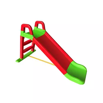 Горка Doloni детская спуск 140 см