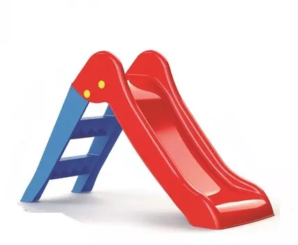 Горка Dolu 3001