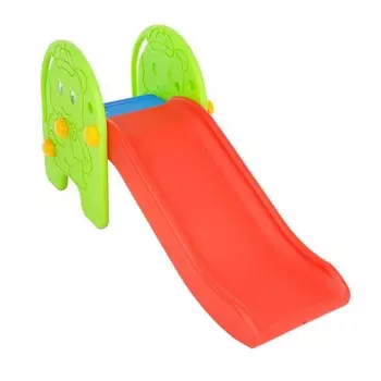 Горка Edu-Play Малыш WJ-307