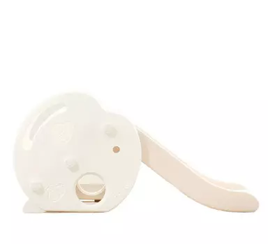 Горка Ifam Домашняя Apple