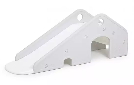 Горка Ifam домашняя Cozy House