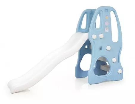 Горка Ifam Домашняя Papa Bear