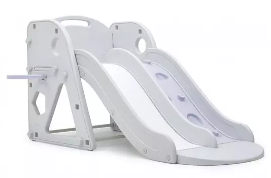 Горка Ifam Домашняя Скалодром