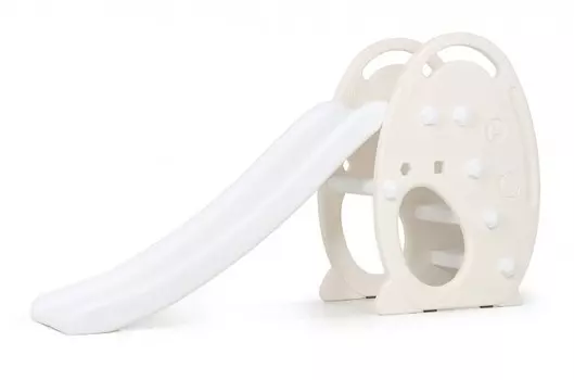 Горка Ifam Refine EGG