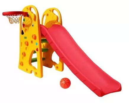 Горка Perfetto Sport Кенгуру PS-026