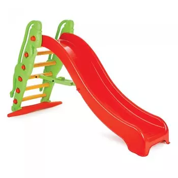 Горка Pilsan Обезьянка