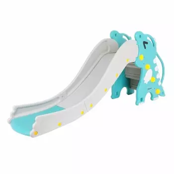 Горка Pituso Дино 190 см