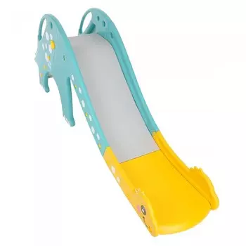 Горка Pituso Динозавр 190 см