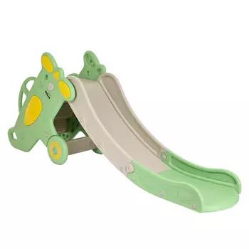 Горка Pituso Самолет