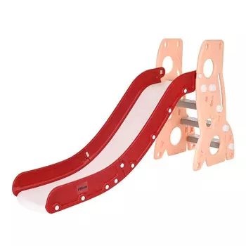 Горка Pituso Шаттл 182 см