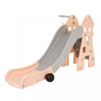 Горка Pituso Замок 185 см