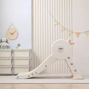 Горка UNIX Kids Горка UNIX Kids Camel