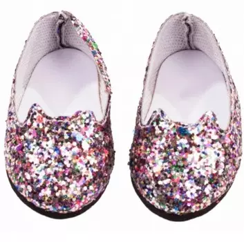 Gotz Босоножки 3402715