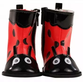 Gotz Ботиночки для куклы