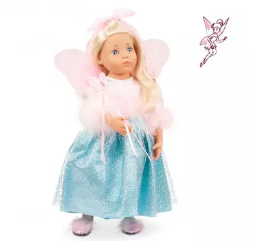 Gotz Кукла Мария 50 см 2366086