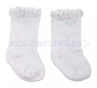 Gotz Носочки для куклы