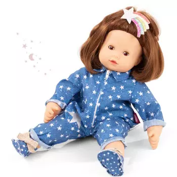 Gotz Пупс Muffin 33 см