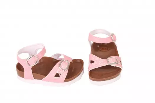 Gotz Сандалии для кукол 50 см