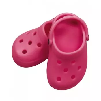 Gotz Тапочки для куклы