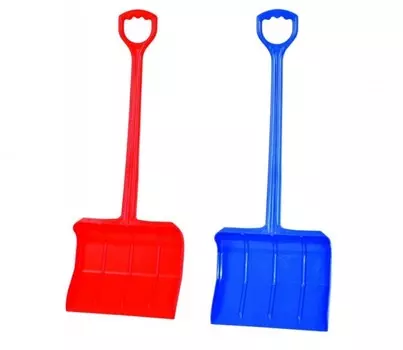 Gowi Садовая лопата 555-85