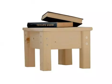 Green Mebel Притумбрик