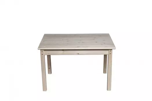 Green Mebel Стол Нильс