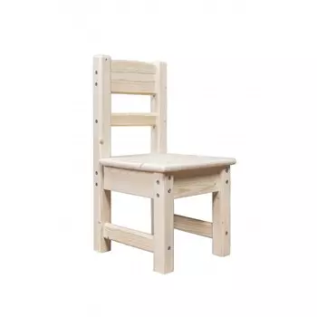 Green Mebel Стул Нильс